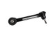 Eibach 99-06 Chevrolet Silverado 1500 Pro-Alignment Toyota Adjustable Front Upper Control Arm Kit - 5.86470K Photo - Close Up