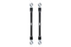 Eibach Anti-Roll Kit - Adjustable End Link System - UEL-10-245 Photo - Close Up