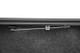 Extang 19-23 Chevy/GMC Silverado/Sierra 6.6ft. Bed Endure ALX - 80457 User 1