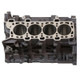 Ford Racing Coyote Cast Iron Race Block - M-6010-M50X Photo - Unmounted