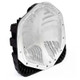 Banks 19+ Ram / Ram-Air Differential Cover Kit Black Ops, w/Hardware - 19288 User 1