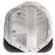 Banks 19+ Ram / Ram-Air Differential Cover Kit Black Ops, w/Hardware - 19288 User 2