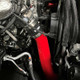 Banks Power 2020 GM 2500/3500 6.6L L5P Boost Tube Upgrade Kit - Red - 26005 User 5