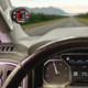Banks Power 19-21 Chevy/GMC 1500 20-22 Chevy/GMC 2500/3500 iDash Stealth Pod Mount - Single Gauge - 63359 User 3