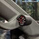 Banks Power 19-21 Chevy/GMC 1500 20-22 Chevy/GMC 2500/3500 iDash Stealth Pod Mount - Single Gauge - 63359 User 2