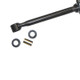 Skyjacker 76-79 Ford F100 + 78-79 F-150 Bronco 4WD Front Adj.Track Bar w/Fixed Eyelets 0-9in of lift - FTBA76 Photo - Unmounted