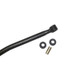 Skyjacker 76-79 Ford F100 + 78-79 F-150 Bronco 4WD Front Adj.Track Bar w/Fixed Eyelets 0-9in of lift - FTBA76 Photo - Unmounted