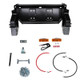 ARB Winchbar Lc100 Live Axle 98-02 - 3413010 Photo - out of package