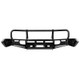 ARB Winchbar Flares Arbfog Mkii Hilux 11On - 3414520 Photo - Unmounted