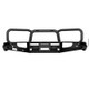 ARB 2020+ Toyota Hilux (Wide Body) Commercial Bull Bar SRS - 3414730 Photo - Unmounted