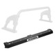 Go Rhino 16-23 Toyota Tacoma 4dr Sport Bar 4.0 Spoiler - Tex. Blk (Drilling Req.) - 920600T Photo - Primary