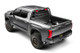 BackRack 15-24 Ford F-150 / 22-24 Toyota Tundra SRL Rack Lighted Frame ONLY Req. HW - SRL900 Photo - Mounted