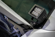 Fishbone Offroad 05-15 Toyota Tacoma Ditch Light Brackets - FB21355 Photo - lifestyle view