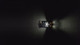 Hella Value Fit SMS2000 / Scene Light 6in LED Light Bar - Extra Wide Illumination - 357098001 Photo - Mounted