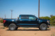 ICON 2021+ Ford F150 4WD 0-2.75in Stage 3 Suspension System w/ Tubular UCA - K93113T Photo - lifestyle view