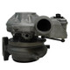 BD Diesel 17-19 Chevy/GM 2500/3500 L5P Duramax 6.6L Reman. Turbo - 1045845 Photo - out of package