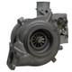 BD Diesel 17-19 Chevy/GM 2500/3500 L5P Duramax 6.6L Reman. Turbo - 1045845 Photo - out of package