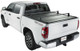 Pace Edwards 2022 Toyota Tundra CrewMax 5ft 6in Bed UltraGroove - KRT185 Photo - Mounted