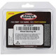 Pivot Works Pw Premium Wheel Bearing - 25-1020-P Photo - Primary