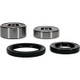 Pivot Works Pw Premium Wheel Bearing - 25-1020-P Photo - Primary