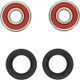 Pivot Works Pw Premium Wheel Bearing - 25-1025-P Photo - Primary