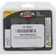 Pivot Works Pw Premium Wheel Bearing - 25-1025-P Photo - Primary