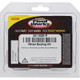 Pivot Works Pw Premium Wheel Bearing - 25-1029-P Photo - Primary