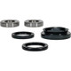 Pivot Works Pw Premium Wheel Bearing - 25-1029-P Photo - Primary