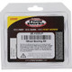 Pivot Works Pw Premium Wheel Bearing - 25-1033-P Photo - Primary