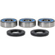 Pivot Works Pw Premium Wheel Bearing - 25-1033-P Photo - Primary