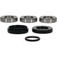 Pivot Works Pw Premium Wheel Bearing - 25-1034-P Photo - Primary