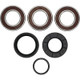Pivot Works Pw Premium Wheel Bearing - 25-1034-P Photo - Primary