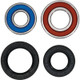 Pivot Works Pw Premium Wheel Bearing - 25-1035-P Photo - Primary