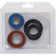 Pivot Works Pw Premium Wheel Bearing - 25-1035-P Photo - Primary