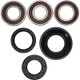 Pivot Works Pw Premium Wheel Bearing - 25-1037-P Photo - Primary