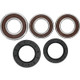 Pivot Works Pw Premium Wheel Bearing - 25-1039-P Photo - Primary
