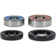Pivot Works Pw Premium Wheel Bearing - 25-1044-P Photo - Primary