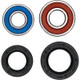 Pivot Works Pw Premium Wheel Bearing - 25-1044-P Photo - Primary