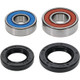 Pivot Works Pw Premium Wheel Bearing - 25-1044-P Photo - Primary