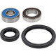 Pivot Works Pw Premium Wheel Bearing - 25-1048-P Photo - Primary