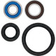 Pivot Works Pw Premium Wheel Bearing - 25-1048-P Photo - Primary
