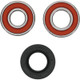 Pivot Works Pw Premium Wheel Bearing - 25-1088-P Photo - Primary