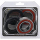 Pivot Works Pw Premium Wheel Bearing - 25-1108-P Photo - Primary