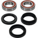 Pivot Works Pw Premium Wheel Bearing - 25-1108-P Photo - Primary