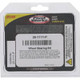 Pivot Works Pw Premium Wheel Bearing - 25-1111-P Photo - Primary