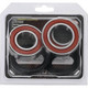 Pivot Works Pw Premium Wheel Bearing - 25-1111-P Photo - Primary