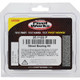 Pivot Works Pw Premium Wheel Bearing - 25-1122-P Photo - Primary