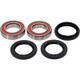 Pivot Works Pw Premium Wheel Bearing - 25-1122-P Photo - Primary
