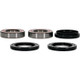 Pivot Works Pw Premium Wheel Bearing - 25-1122-P Photo - Primary