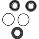 Pivot Works Pw Premium Wheel Bearing - 25-1129-P Photo - Primary